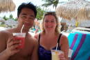2003 Aruba